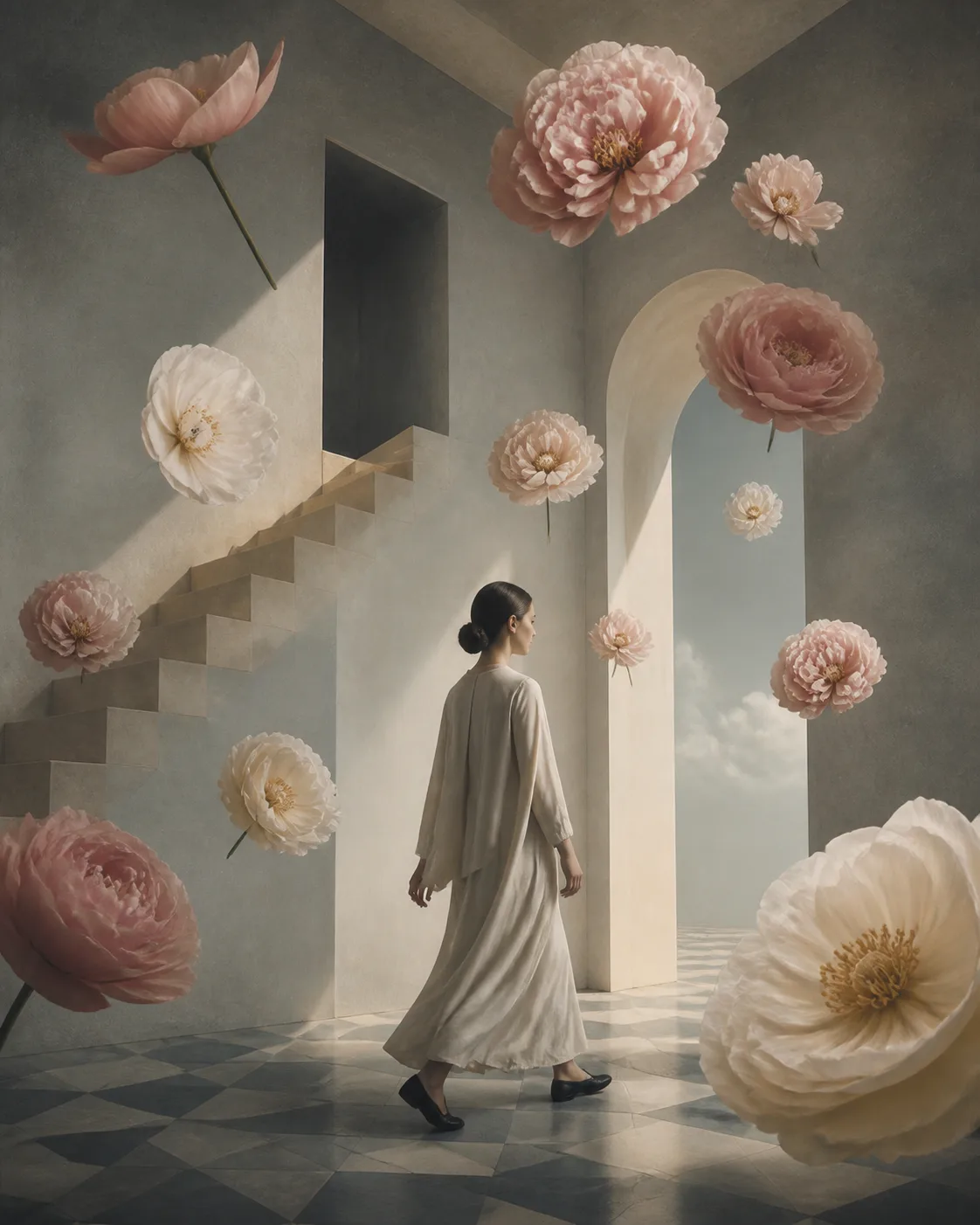 Surrealism