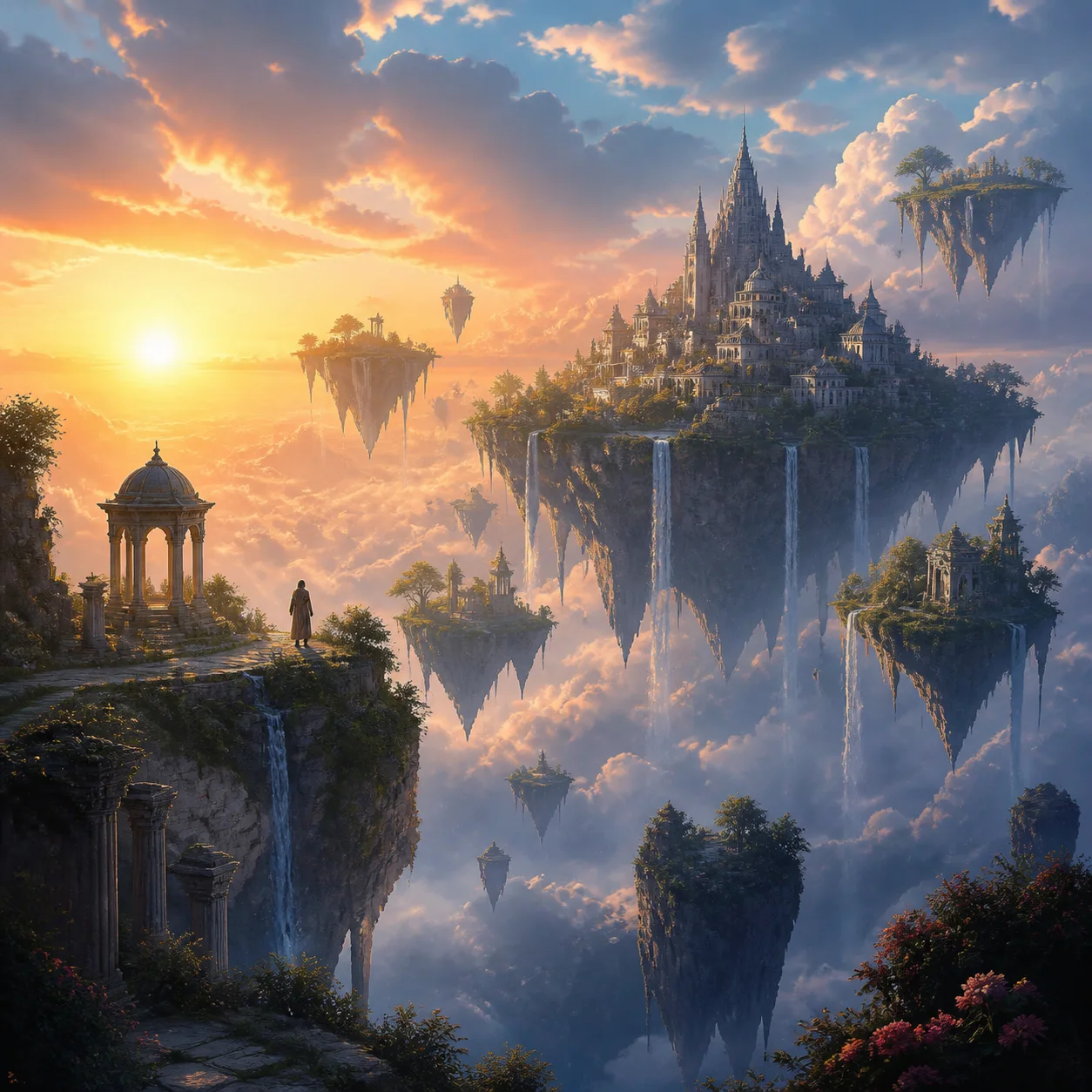 Fantasy