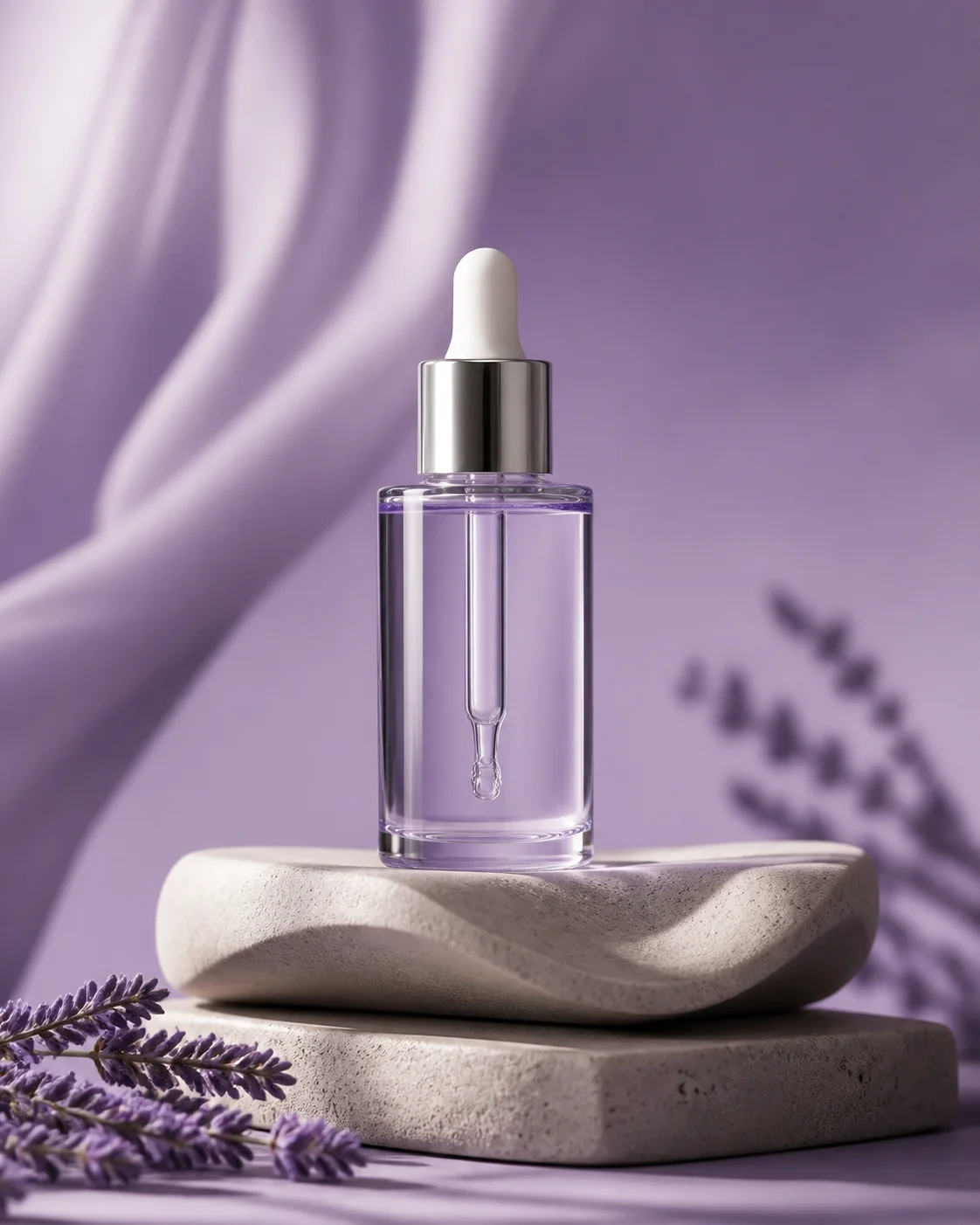 Product Advertisement