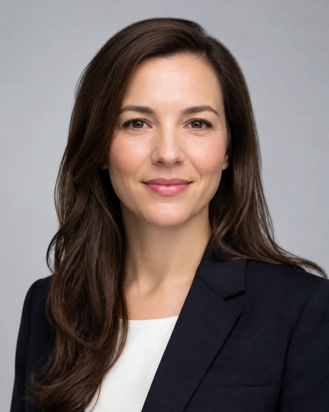AI Professional Headshot